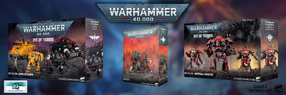 Level Up Your Game Collection